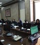 کارگاه آموزشی شاخص واکسیناسیون (سامانه سیب)