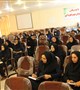 کارگاه  مشاوره شیردهی ویژه گروه مامایی شهرستان کرمان