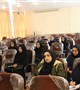 کارگاه فرایند اجرایی استاندارسازی زنجیره سرما در مرکز بهداشت شهرستان کرمان برگزار شد