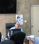 کمیته استانی پیشگیری و کنترل بیماری های غیرواگیر و عوامل خطر مرتبط