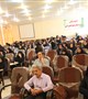 آشنایی مراقبین سلامت شهرستان کرمان با خدمات سطح یک دهان و دندان