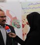 توانمند سازی والدین، تقویت تغذیه با شیر مادر، حال و آینده