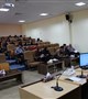 جذب بیش از 407 نفر سفیر سلامت دانشجویی در هفته سلامت