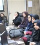 کمیته فصلی سالمندان در مرکز بهداشت شهرستان کرمان تشکیل شد