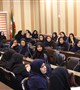کارگاه آموزشی سلامت دهان و دندان در مرکز بهداشت شهرستان کرمان برگزار شد