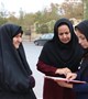 نظارت بر اجرای طرح بررسی ناباروری در کرمان