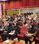همایش بیماری دیابت در کرمان برگزار شد
