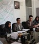 کمیته هماهنگی هفته اطلاع رسانی ایدز در مرکز بهداشت شهرستان کرمان تشکیل شد