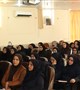 جلسه هماهنگی و تبیین برنامه های بانک شیر بیمارستان افضلی پور برگزار شد