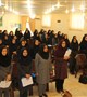 کارگاه آموزشی برنامه عملیاتی واحد سلامت نوجوانان و مدارس مراکز بهداشت شهرستان کرمان برگزار شد