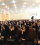 کارگاه آموزشی کمک های اولیه و احیا ویژه کارشناسان بهداشت محیط و حرفه ای مرکز بهداشت شهرستان کرمان برگزار شد