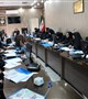کارگاه بیماری های زئونوز ویژه کاردانان و بهورزان مرکز بهداشت شهرستان کرمان برگزار شد