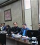 کمیته بیماری های تنفسی با محوریت کرونا ویروس جدید 2019 تشکیل شد