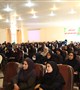 کارگاه آموزشی "ایدز در جوانان " ویژه مراقبین سلامت و کاردان های مناطق مرکز بهداشت شهرستان کرمان برگزار شد