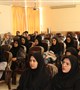 کارگاه آموزشی پیشگیری از خودکشی