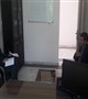 جلسه هماهنگی مرکز بهداشت شهرستان کرمان در خصوص آموزش های بهداشت روان برگزار شد