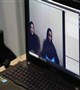 ویدئو کنفرانس آموزش پیشگیری از اختلالات و نحوه ی صحیح ارزیابی بینایی در نوجوانان برگزار شد