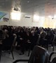آشنایی مسئولین مراکز شهری و کاردان های مراکز روستایی مرکز بهداشت شهرستان  کرمان با طرح بسیج ملی کنترل فشارخون