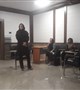 کارگاه آموزشی پیشگیری از آسیب های اجتماعی ویژه مدد جویان بهزیستی شهرستان کرمان برگزار شد