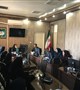 کمیته هفته ازدواج با شعار "ازدواج آسان" تشکیل شد