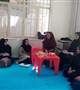کارگاه آشنایی با روند اجرایی برنامه تشخیص اختلالات تکاملی برگزار شد