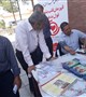 کمپین آموزشی ویژه سالمندان در شهر کرمان برگزار شد