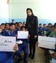 جلسات آموزشی مهارت های زندگی ویژه دانش آموزان مدارس