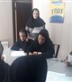 آموزش مهارت های زندگی ویژه خانواده مددجویان شهر کرمان