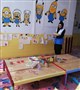 بازدید بازرسین بهداشت محیط شهرستان کرمان از خانه های بازی و خلاقیت شهر کرمان