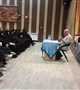 سلسله  جلسات آموزشی در فرهنگسراهای سطح شهر کرمان