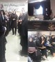 کارگاه "مهارت های زندگی" در اداره کل زندان های کرمان