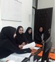 برنامه تربیت مربی ترویج باغچه های خانگی و سبزی کاری(TOT) کلید خورد