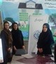 برپایی کمپین سلامت و جوانان در هفته سلامت