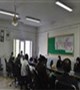 نشست کمیته راه های پیشگیری و مقابله با کرونا ویروس درشهربابک برگزار شد