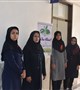 برنامه مراقبت و آموزش جوانان در دانشکده فنی و حرفه ای شهرستان شهربابک برگزار شد