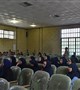 کارگاه آموزشی کنترل خشم در شهربابک برگزار شد