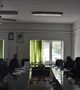 کمیته هفته ملی و روز جهانی دیابت در مرکز بهداشت شهرستان شهربابک تشکیل شد