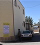 فعال شدن مرکز خدمات جامع سلامت شهری بهار برای مقابله با کرونا ویروس در شهرستان شهربابک