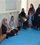 کلاس های آمادگی زایمان جهت کاهش استرس و اضطراب دوران بارداری