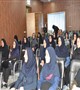 کمیته فصلی واحد سلامت خانواده در مرکز بهداشت شهرستان شهربابک برگزار شد
