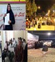 عملکرد واحد سلامت خانواده مرکز بهداشت شهربابک در هفته ازدواج