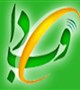 کارگاه آموزش نظام ارجاع الکترونیک در مرکز بهداشت شهرستان شهربابک برگزار شد