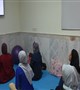 کلا س های "آمادگی زایمان جهت انجام فعالیت فیزیکی و ورزش های دوران بارداری"