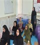 کلاس های آمادگی زایمان ویژه مادران باردار