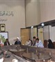 کمیته هماهنگی طرح بسیج ملی فشار خون در محل شوراهای شهر و روستای شهرستان شهربابک تشکیل شد