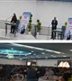 همایش بیماری سرطان در شهرستان شهربابک برگزار شد