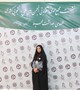 دانشجوی دانشکده بهداشت دانشگاه به عنوان دبیرکشوری انجمن علمی دانشجویی  بهداشت محیط انتخاب شد