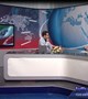 مرکز تحول در هر جامعه ای جوانان هستند