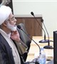 بزرگترین نعمت الهی کمک به هموطنان در شرایط خاص است
