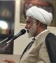 تربیت شخصیت هایی نظیر سردار سلیمانی دستاورد بزرگ انقلاب است